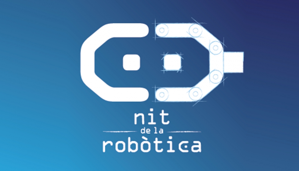 Enginyers de Catalunya abre la convocatoria a los premios ‘Nit de la Robòtica’