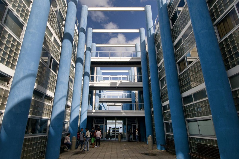 La Escuela de Ingeniería Informática de la Universidad de Las Palmas de Gran Canaria (ULPGC) recibe la acreditación ANECA