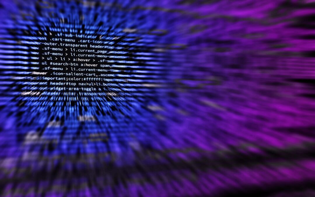 Carácter estratégico de la informática en el desarrollo social y económico