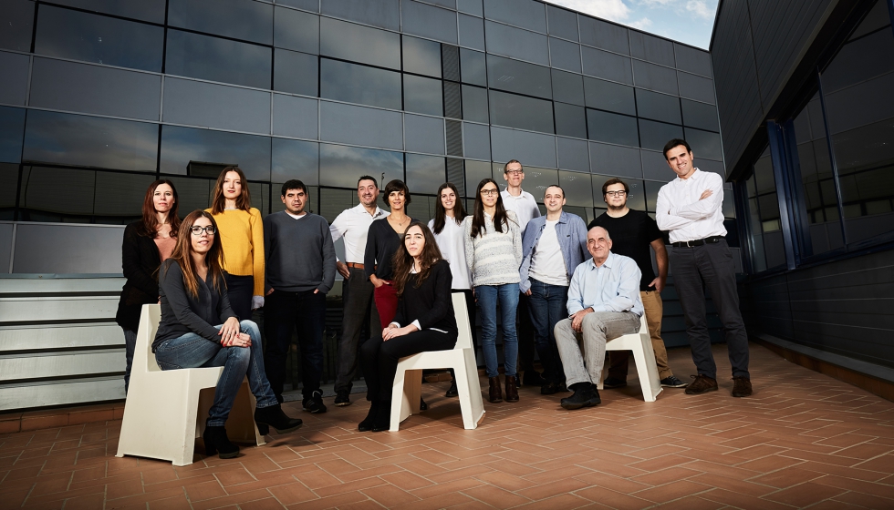 Entrevista sobre IA al ingeniero de software Miquel Montero, CTO de Atomian