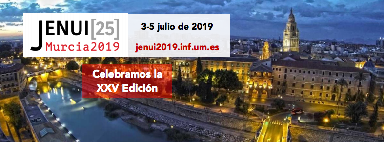 Próxima reunión de la Comisión Permanente de CODDII en Murcia
