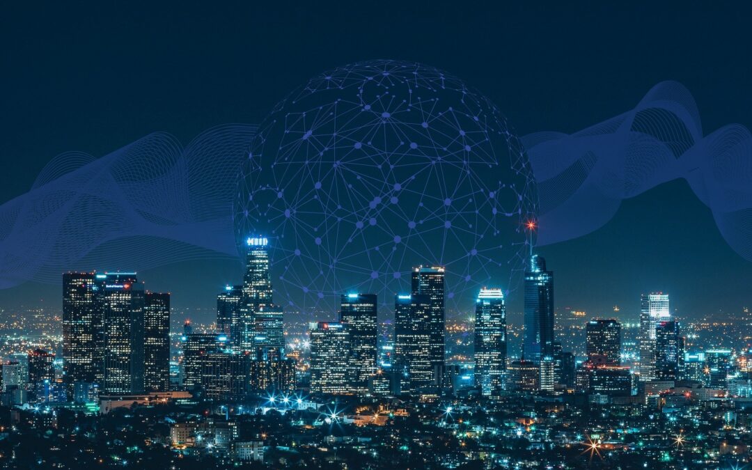 La ética en los tiempos de los datos masivos