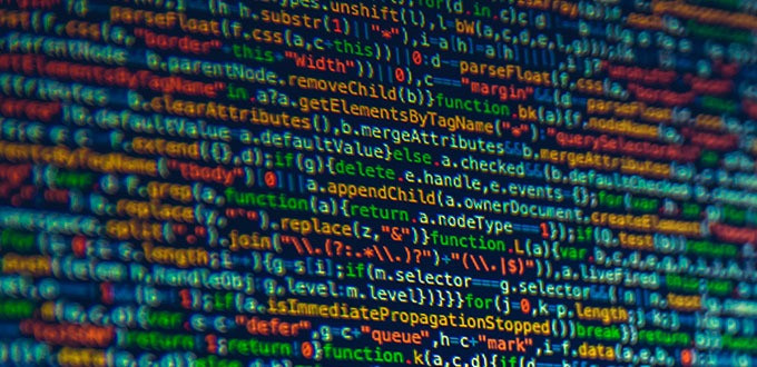 Usan inteligencia artificial para detectar noticias falsas y mensajes de odio en las redes sociales