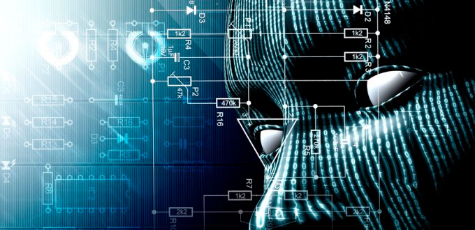 Así perciben la inteligencia artificial los trabajadores de mañana