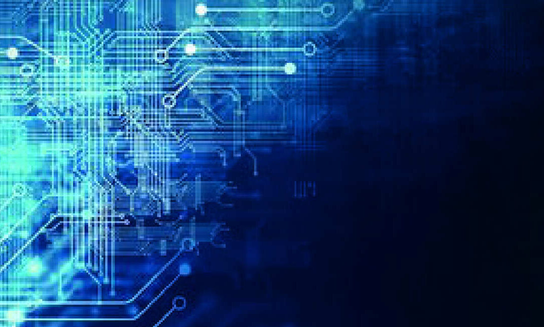 Fallados los Premios de Investigación Sociedad Científica Informática de España (SCIE) – Fundación BBVA 2020