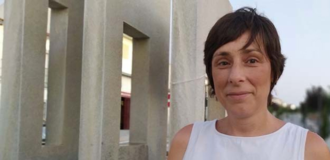 La profesora de la Escuela Superior de Informática de la Universidad de Castilla La-Mancha María José Santofimia Romero ha sido elegida miembro de la Comisión Europea en IA