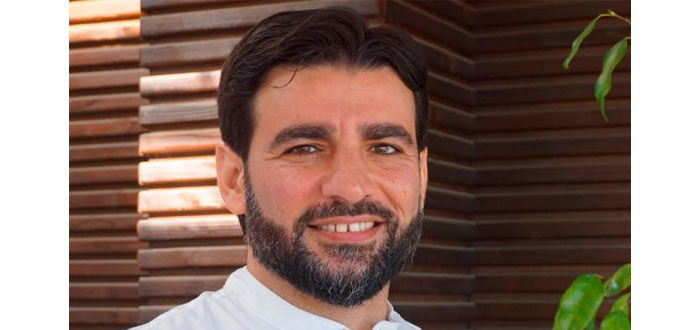 Entrevista a Manuel Recena Soto, ingeniero informático, en El Correo de Andalucía: «Aprovechemos en España que EEUU y Europa han visto el filón de nuestra ingeniería informática»