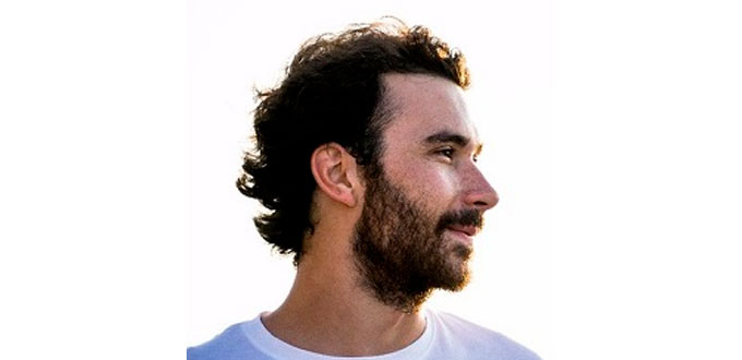 Los Premios de Investigación Sociedad Científica Informática de España reconocen el trabajo de Alberto García, doctor por la Universidad de Alicante