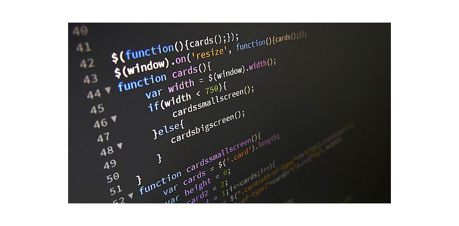 Expertos en ingeniería Informática recomiendan juegos para formarse en pensamiento computacional
