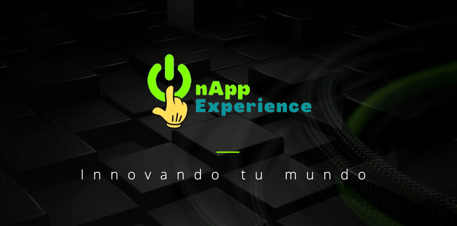 La Universidad de Valladolid celebra la Primera Feria OnApp Experience en la Escuela de Ingeniería Informática