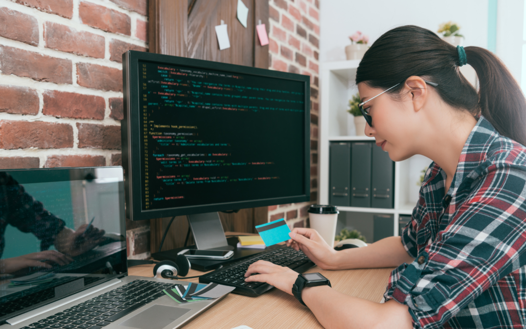 Las mujeres representan una cuarta parte del alumnado universitario en grados de Ingeniería