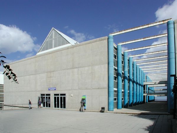 La ULPGC pone en marcha el IV Campus Tecnológico de Verano