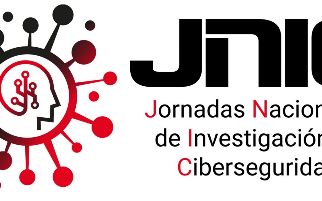 Bilbao reunirá a 150 expertos hasta el 29 de junio en las Jornadas Nacionales de Investigación en Ciberseguridad