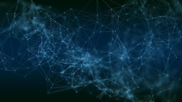 Arranca en Santander el proyecto europeo de Inteligencia Artificial Avanzada AI4EOSC