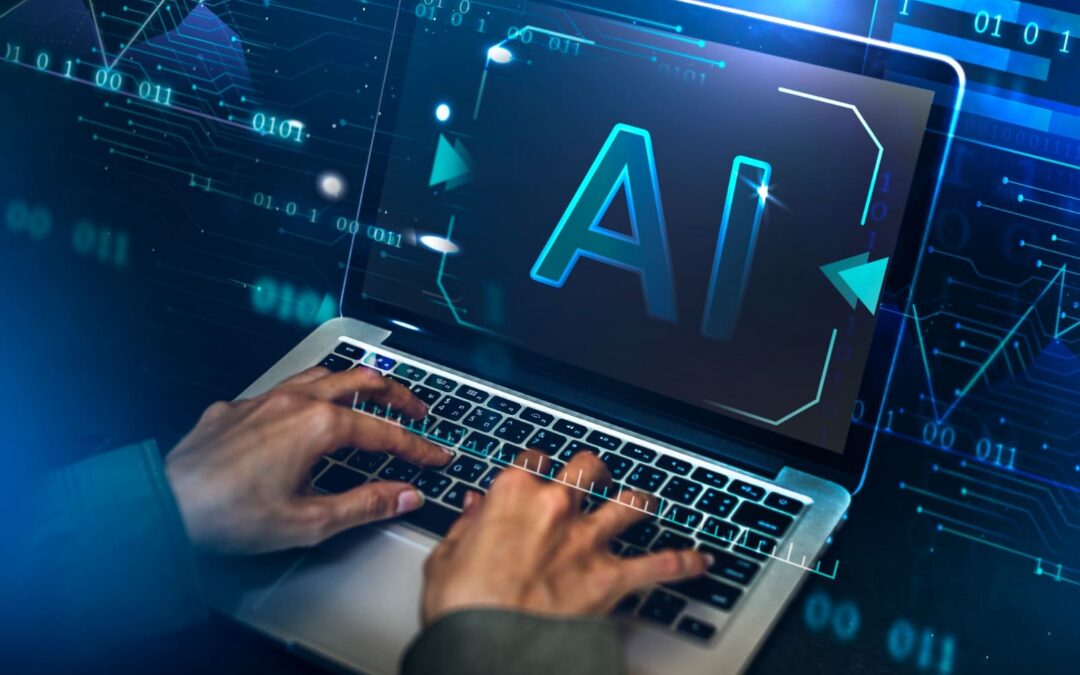 Doce ciudades españolas optan a acoger la sede de la Agencia Española de Supervisión de la inteligencia artificial