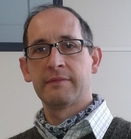 Enrique S. Quintana Ortí, Premio Euro-Par 2023 a su trayectoria investigadora