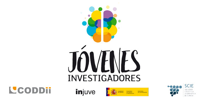 Estudiante galardonado con el Premio Alan Turing Jóvenes investigadores 2021 por su proyecto sobre la calidad del aire durante la pandemia de COVID-19