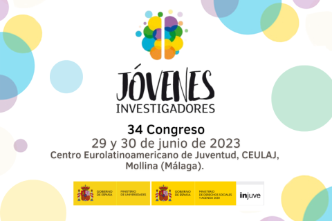 Cristina Martínez, Premio Alan Turing Jóvenes investigadores 2022