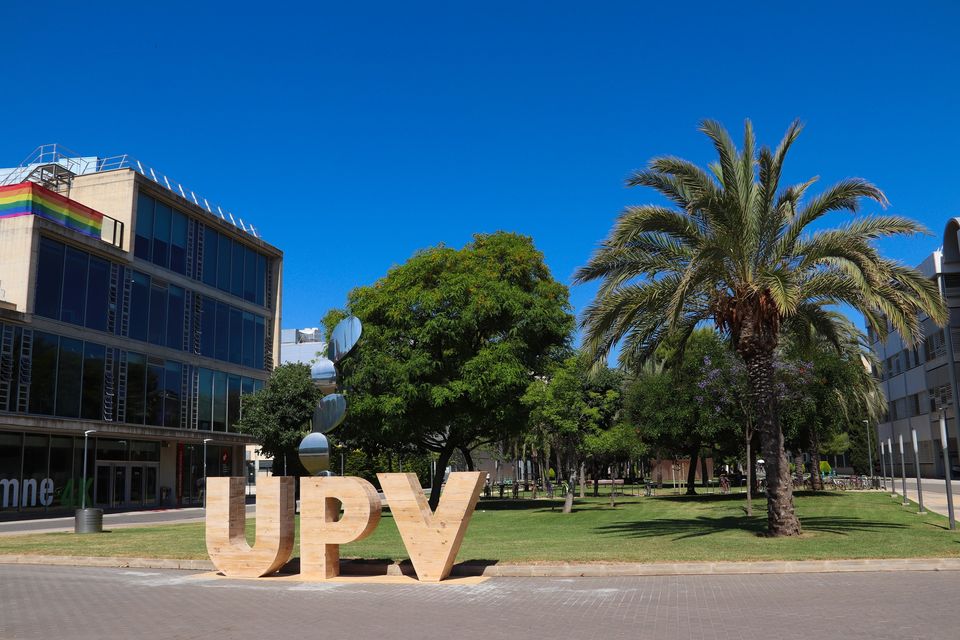 Investigadores de la UPV desarrollan un modelo que medirá el valor monetario, social y terapéutico de la música con IA