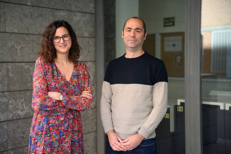 Un equipo de la UPV presenta un estudio sobre razonamiento ético de la IA en Estados Unidos