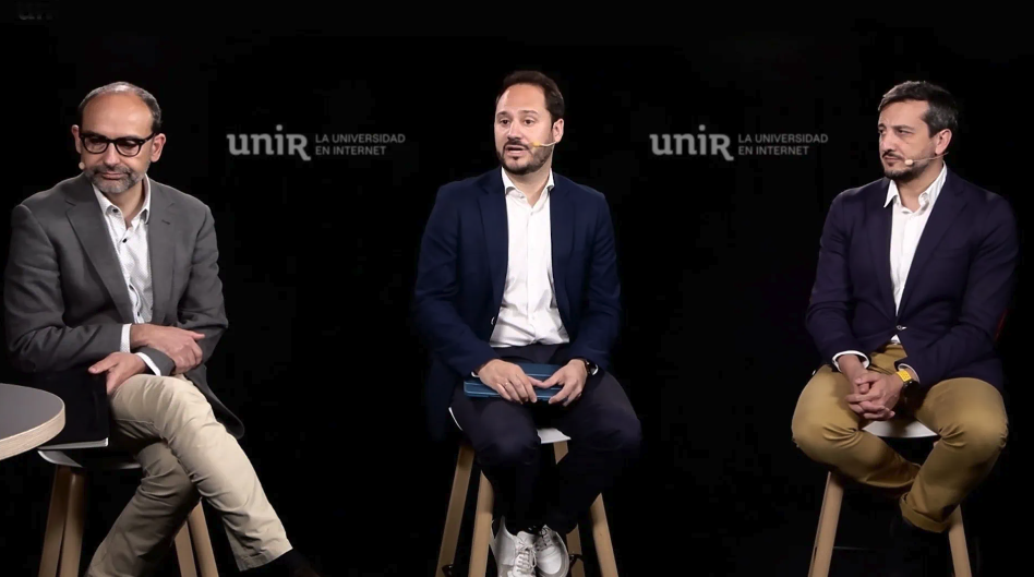 La IA tiene un enorme potencial que exige a las empresas contar con perfiles muy diversos