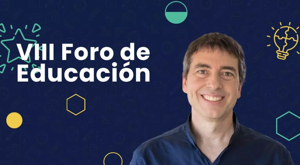 “Gamifica tu aula con el escape room educativo”