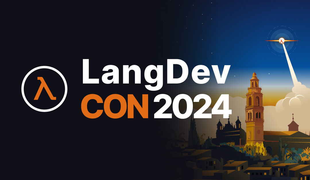 La Universidad de Sevilla acoge LangDev2024, un congreso de ingeniería del lenguaje informático