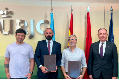 Inteligencia Artificial para una mayor inclusión