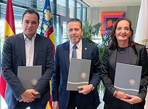 Nace el Observatorio de IA y Diversidad