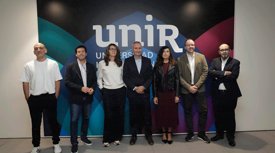 «La IA no es sólo una revolución tecnológica, sino también del cliente, del negocio, de los datos y de confianza”, asegura Julio Villalobos, de Salesforce