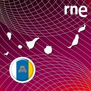 Entrevista Paqui Quintana, directora de la Escuela de Ingeniería Informática de la Universidad de Las Palmas de Gran Canaria