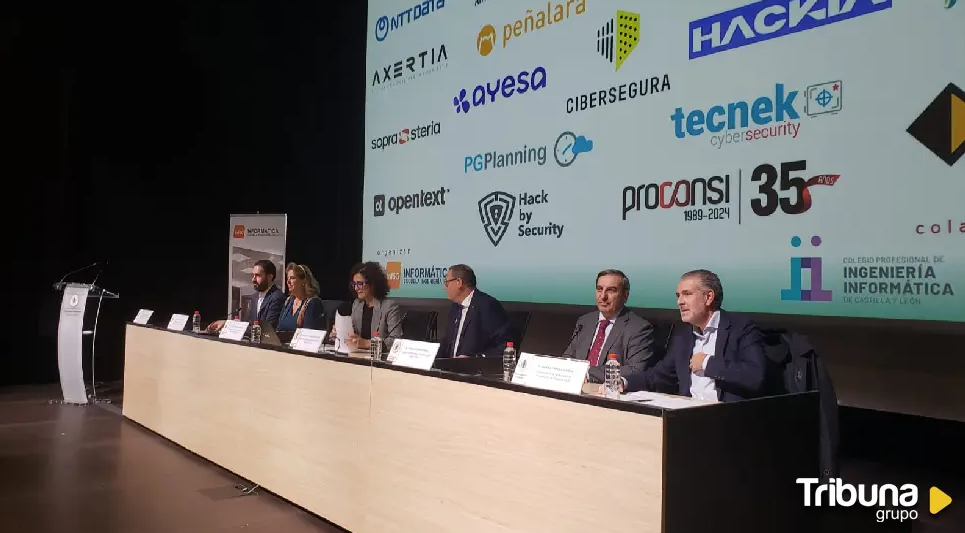 Foro Conectados de la UVa: otra herramienta para potenciar las nuevas tecnologías