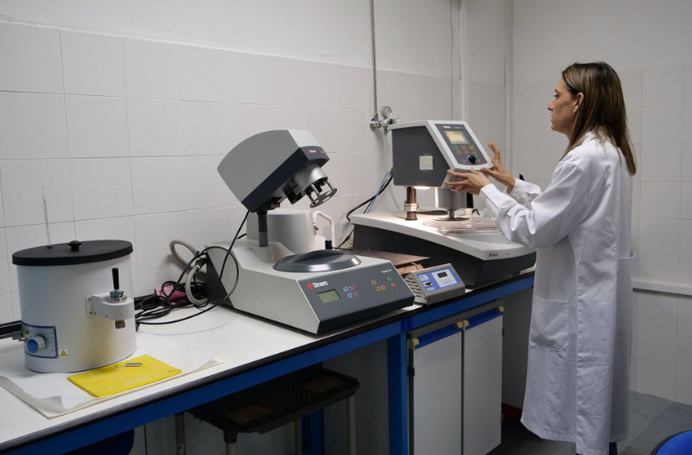 La UMA logra una inyección económica de más de nueve millones para equipamiento científico-técnico