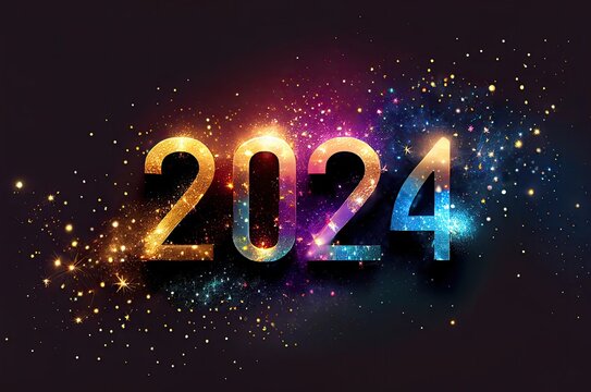 Balance 2024. Vuelve a leer las noticias más destacadas en la web de CODDII durante el 2024