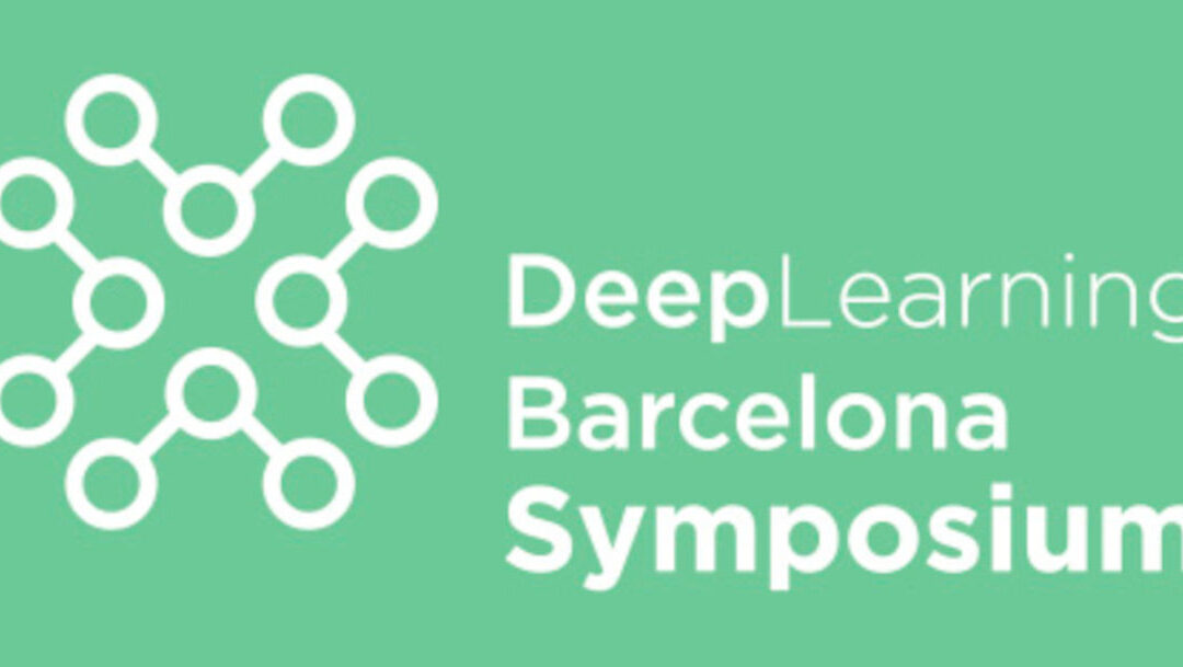 La UOC participa en el DLBCN 2024, cita anual de la IA y el aprendizaje profundo en Barcelona