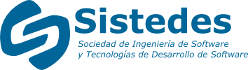 Seminarios SISTEDES