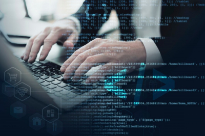 Comienza la segunda edición de la Liga de Ciberseguridad de la URJC