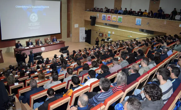 “Muchas empresas no denuncian ciberataques por no comprometer su imagen”