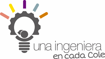 Buscan voluntarias en Aragón para llevar ‘Una ingeniera en cada cole’ a todos los centros