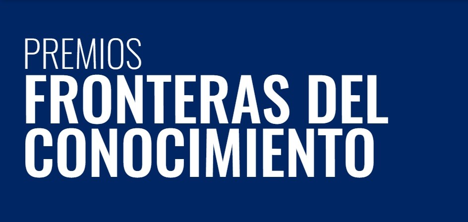 La Fundación BBVA abre las nominaciones a los Premios Fronteras del Conocimiento