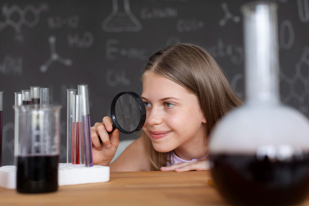 IA y perspectiva de género: Entrevista a la ingeniera informática y divulgadora Lorena Fernández Deusto