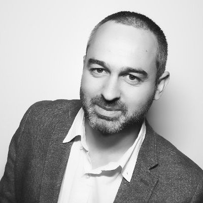 El ingeniero Sergio Boixo, encargado de la informática cuántica de Google, elegido como Leonés del Año 2025