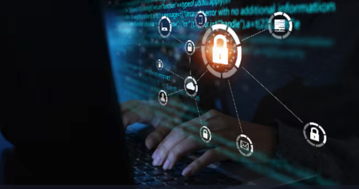 Una Liga de Ciberseguridad de la URJC para encontrar vulnerabilidades en la universidad