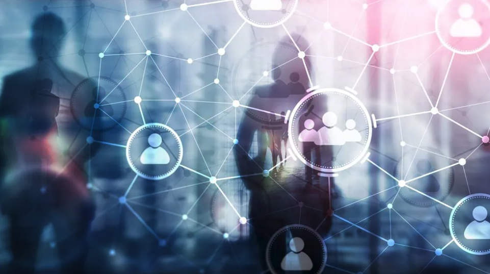 Algoritmos y técnicas de IA para la detección y clasificación del odio en las redes sociales y los medios