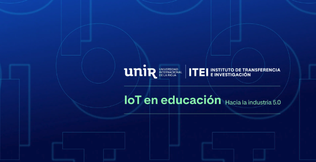 Congreso: «Fundamentos y tendencias en IA para la docencia»