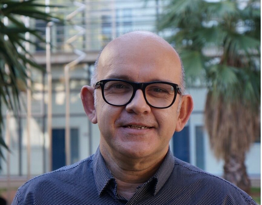 La IA ya no es moda, es rutina