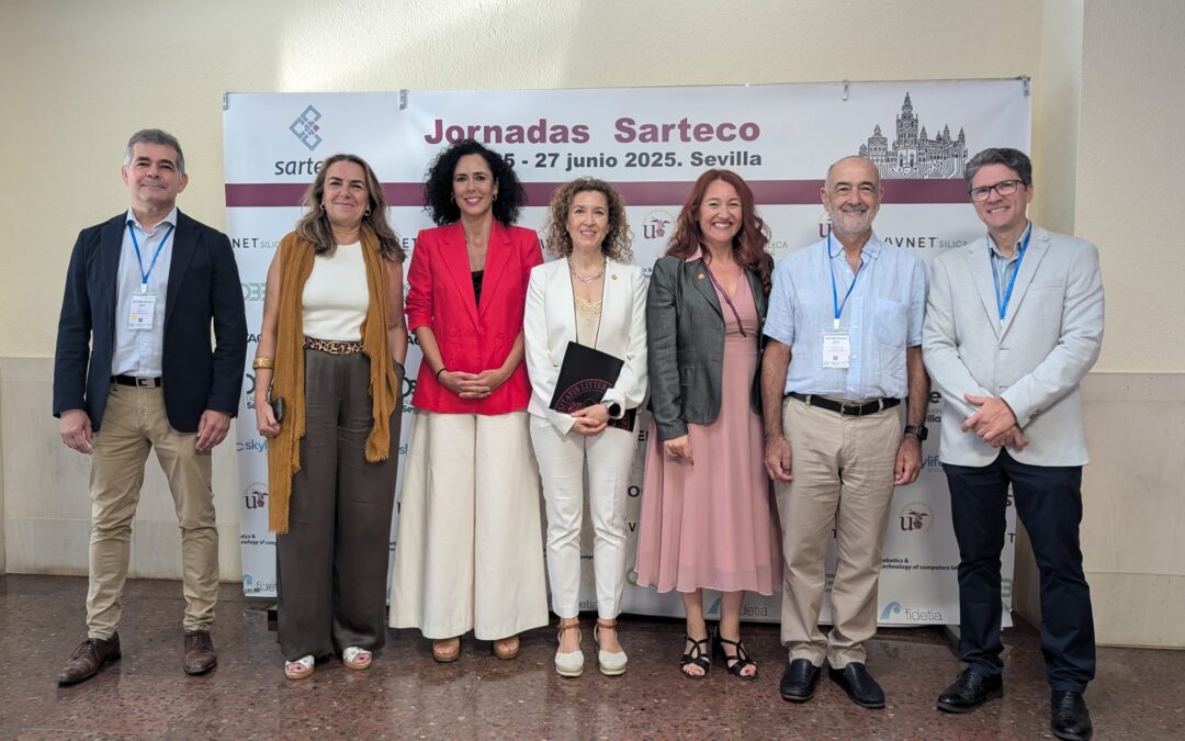 Andalucía intensifica la transferencia de conocimiento como «principal motor» de transformación económica y social