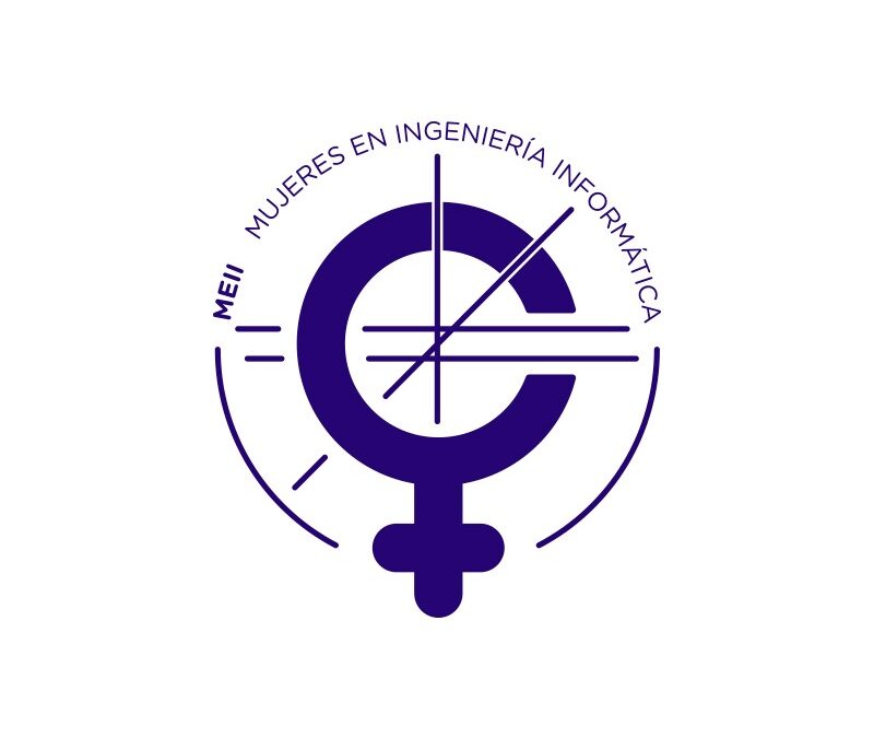 Compostela reúne este viernes a las grandes referentes femeninas de la ingeniería informática