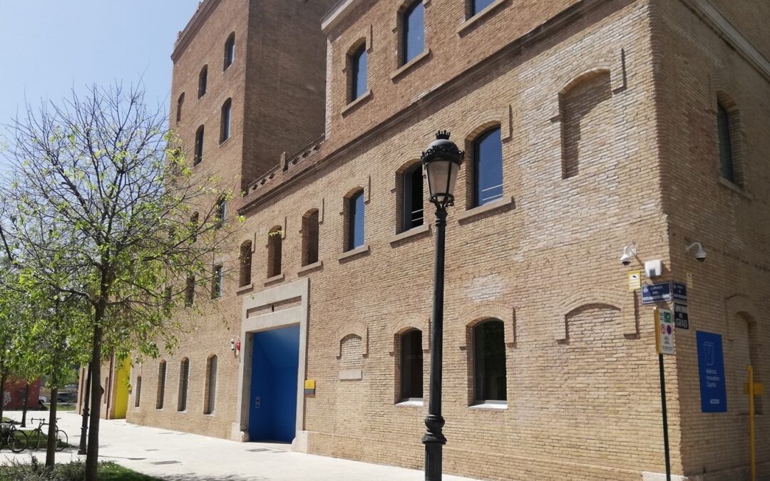 «València se posiciona como enclave de oportunidades en la carrera global por el talento informático»