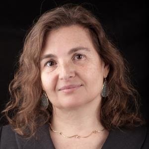 Entrevista a Daniela Rus, directora del Laboratorio de Ciencias de la Computación e Inteligencia Artificial (CSAIL) del MIT